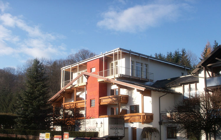 HotelPost