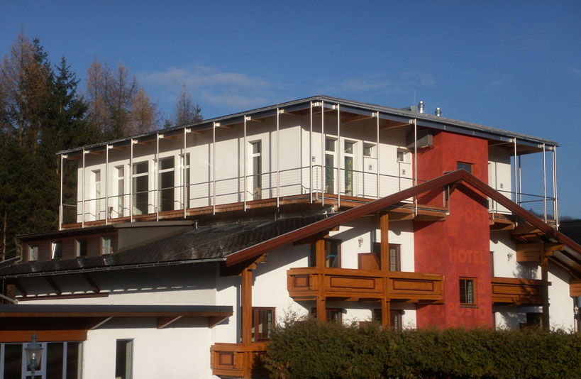 HotelPost1