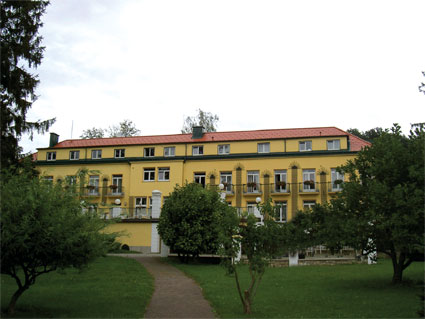 Masana